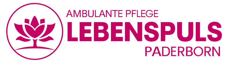 Lebenspuls — Ambulante Pflege Paderborn